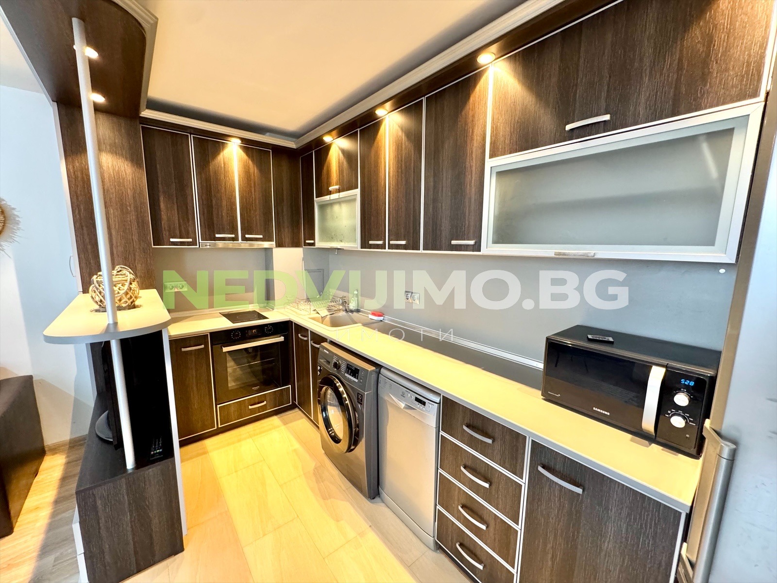 ���� ��� ���� 2-����� | Imot.bg � ����������� 5