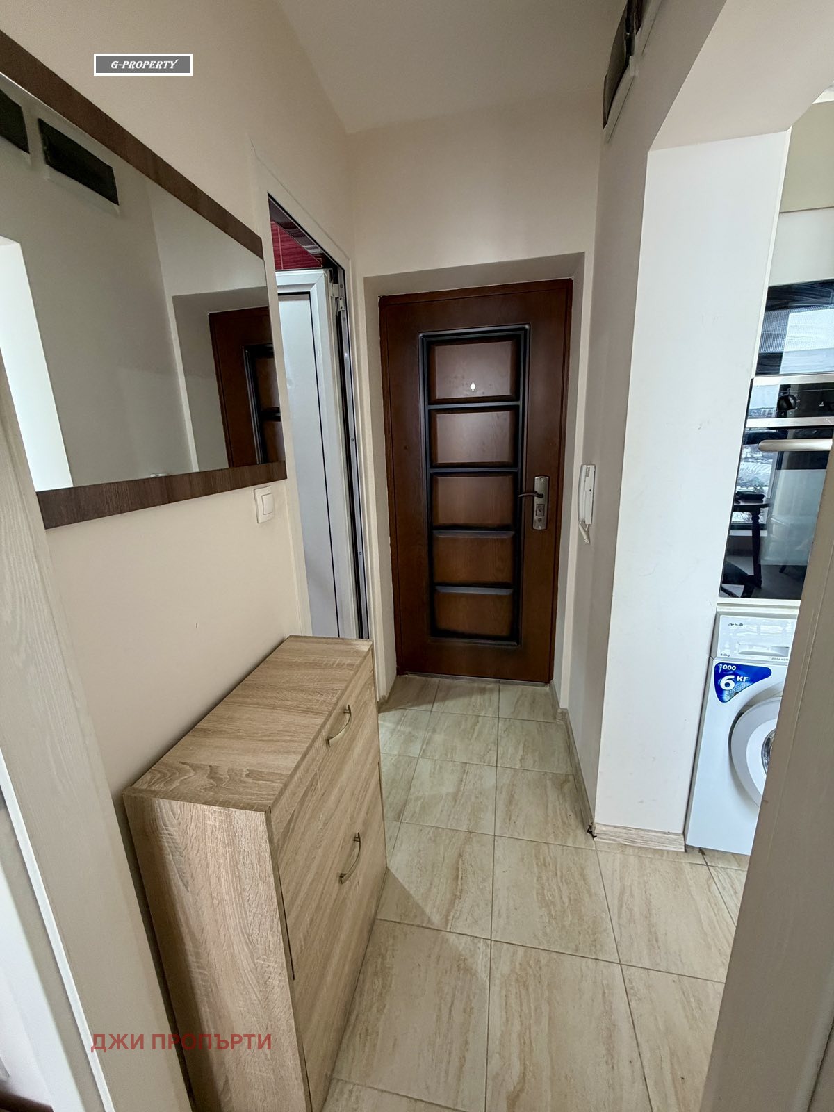 ���� ��� ���� 2-����� | Imot.bg � ����������� 7