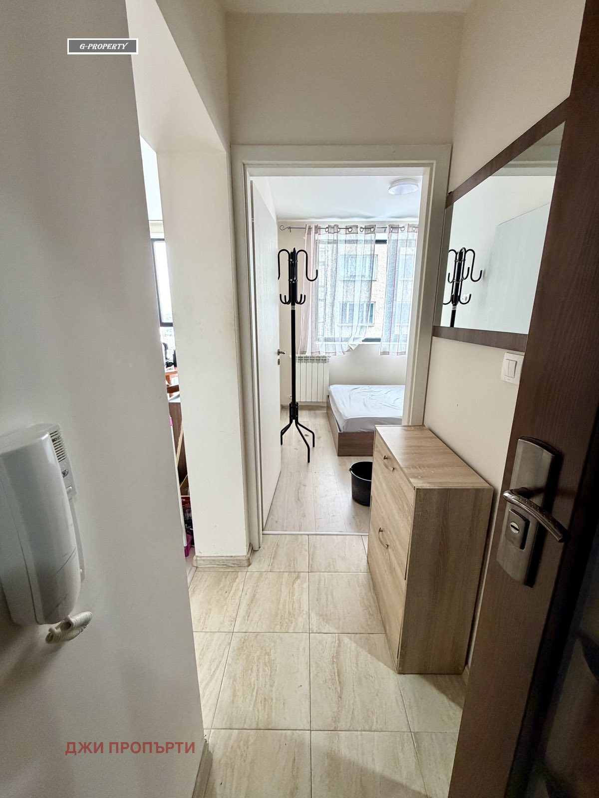 ���� ��� ���� 2-����� | Imot.bg � ����������� 4