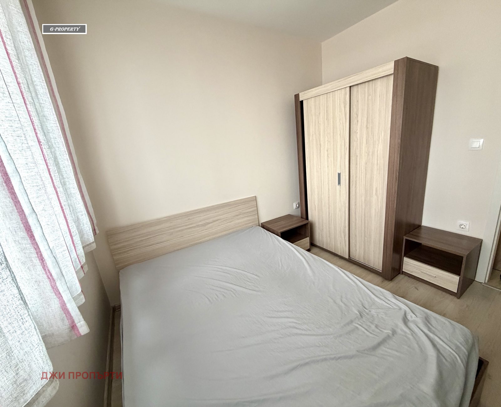 ���� ��� ���� 2-����� | Imot.bg � ����������� 3