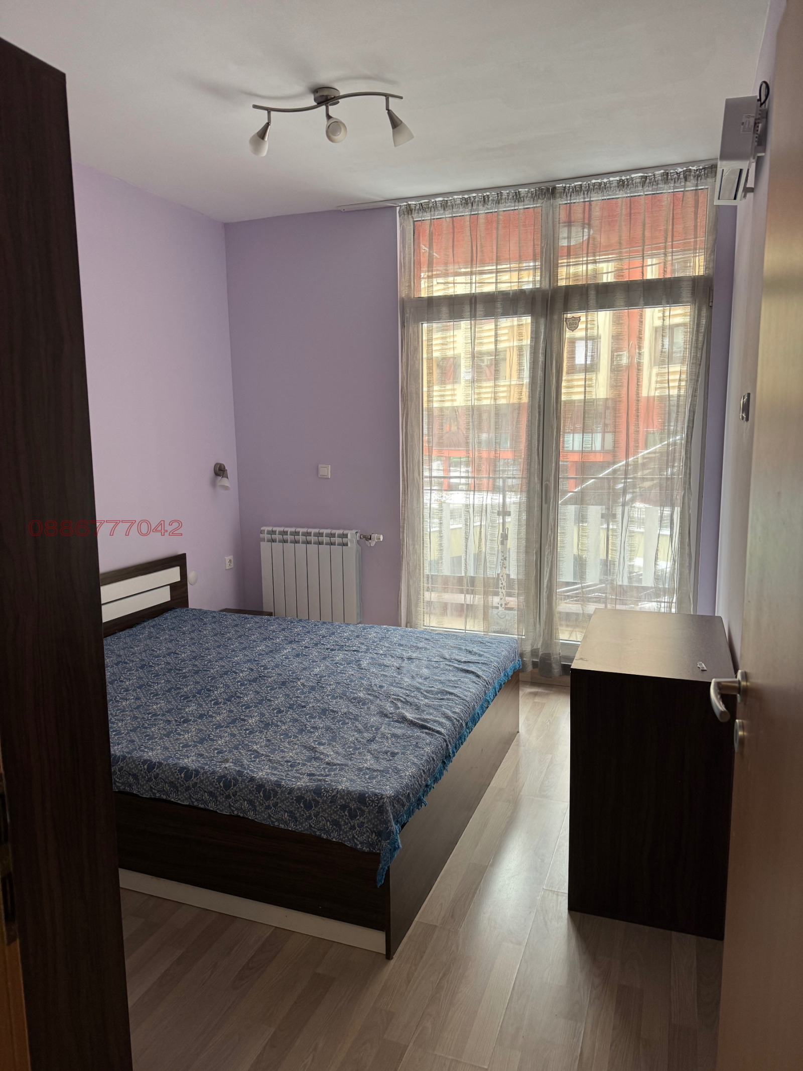 ���� ��� ���� 2-����� | Imot.bg � ����������� 5