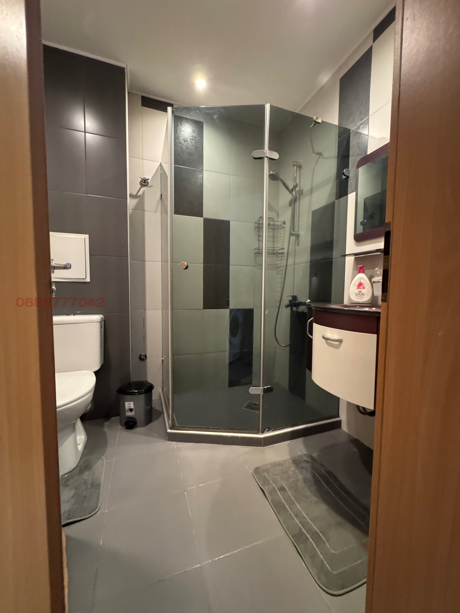 ���� ��� ���� 2-����� | Imot.bg � ����������� 6