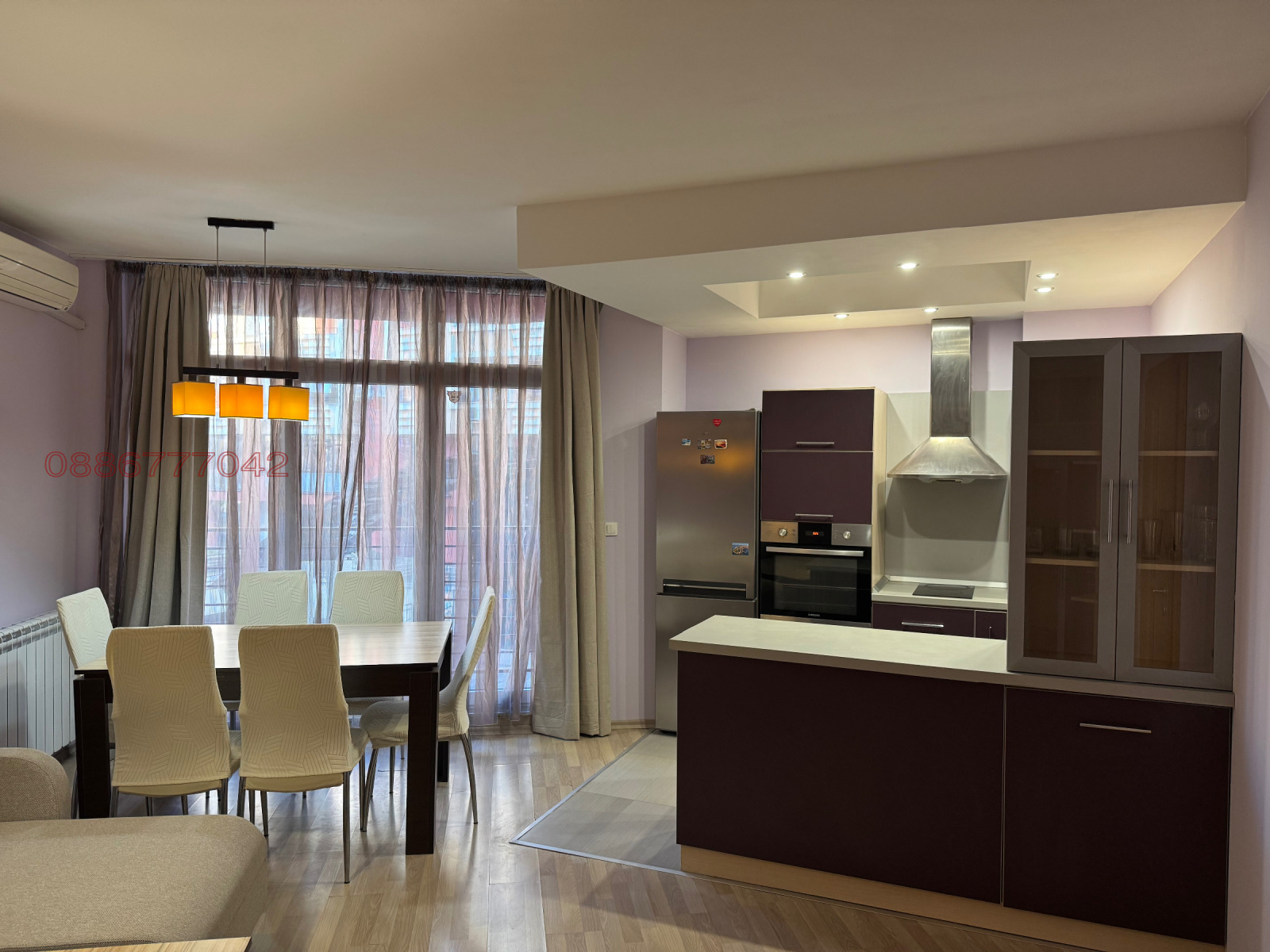 ���� ��� ���� 2-����� | Imot.bg � ����������� 2