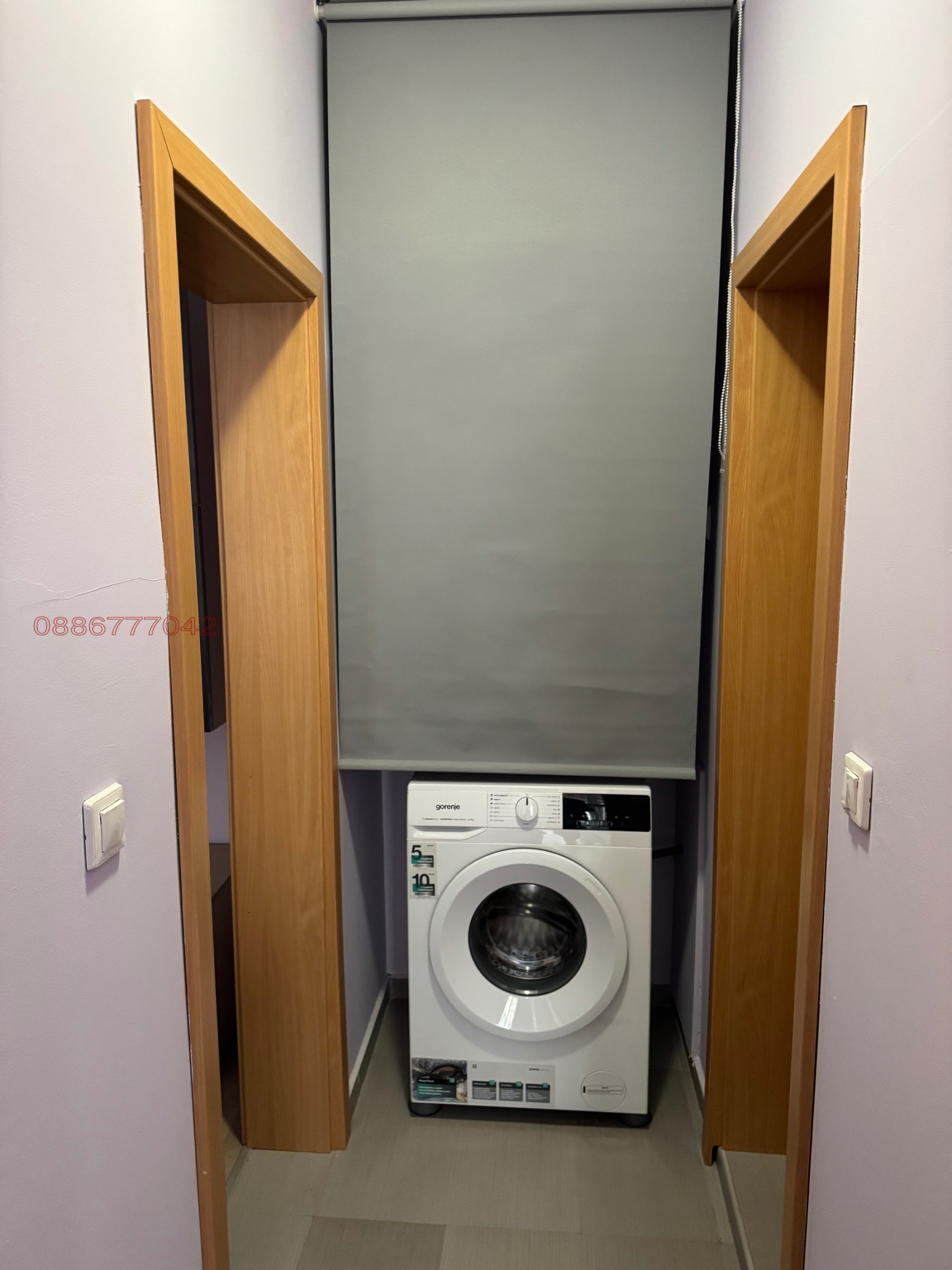 ���� ��� ���� 2-����� | Imot.bg � ����������� 4