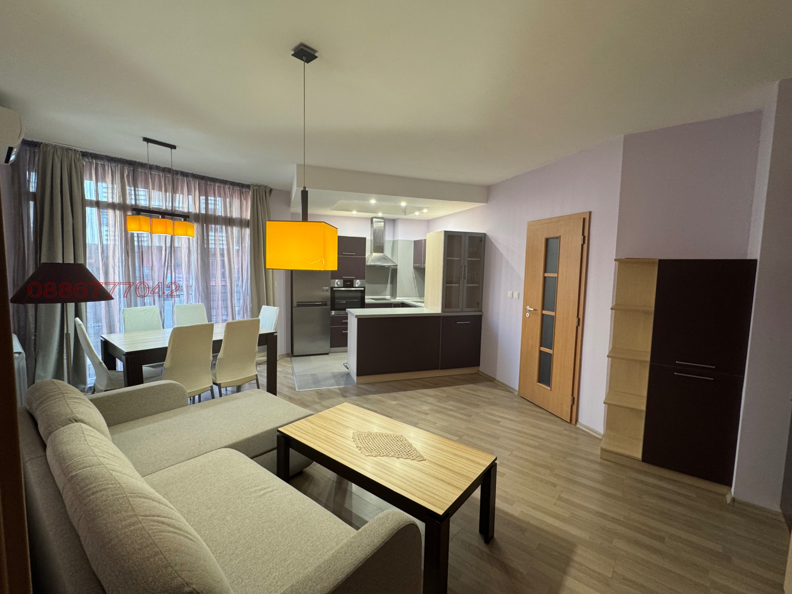 ���� ��� ���� 2-����� | Imot.bg � ����������� 1