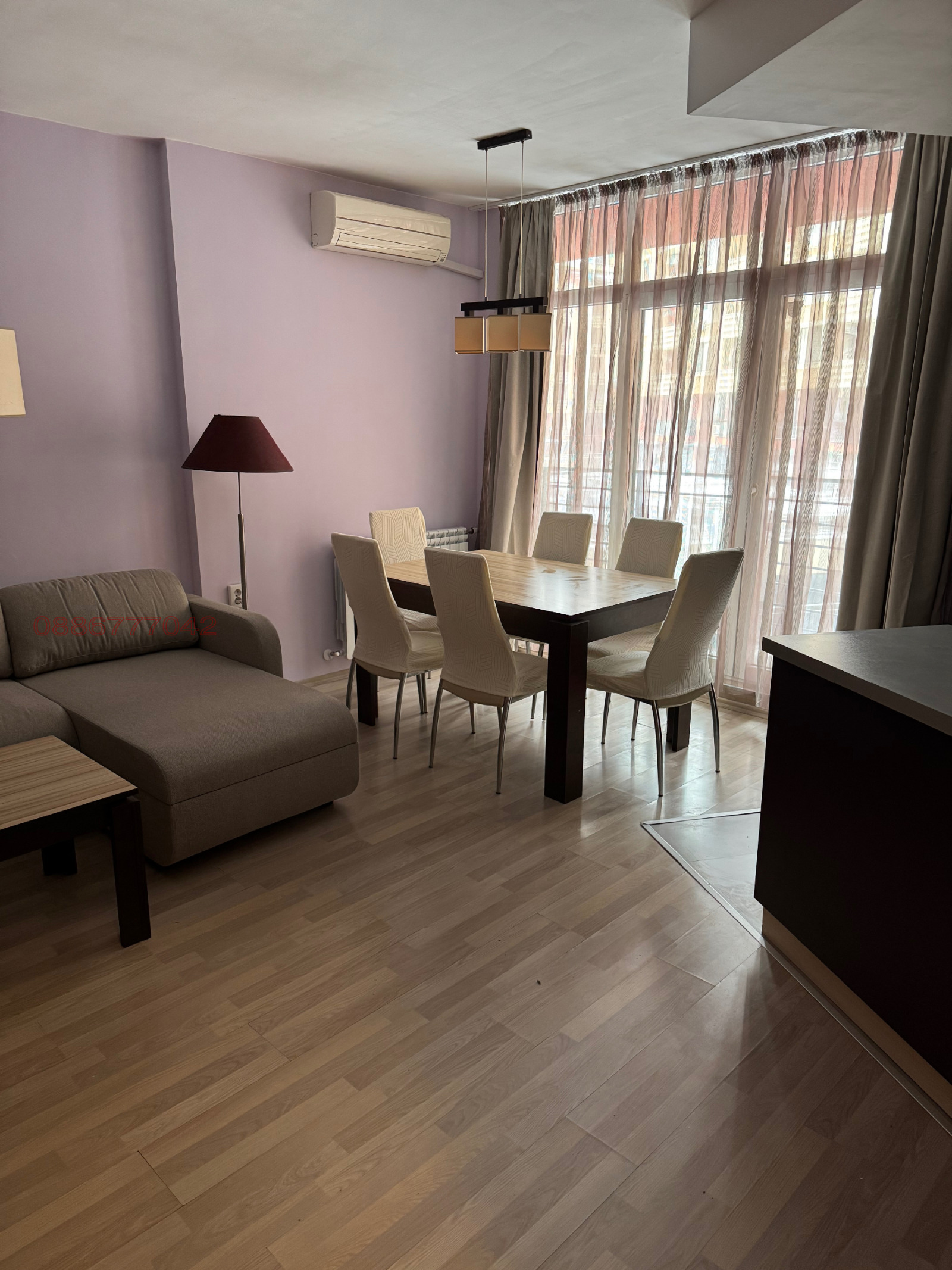 ���� ��� ���� 2-����� | Imot.bg � ����������� 1