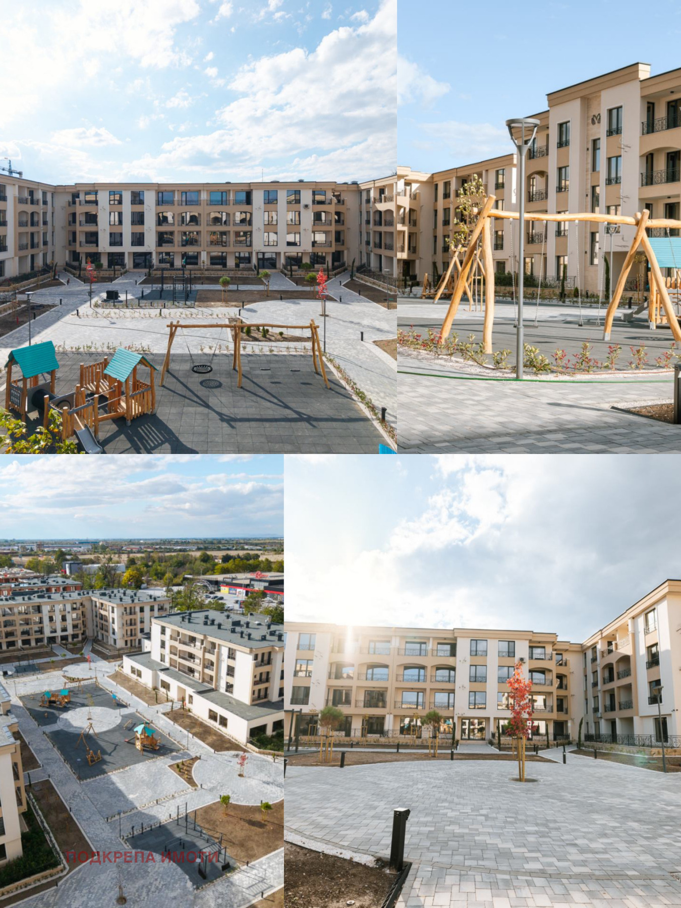 ���� ��� ���� 2-����� | Imot.bg � ����������� 14