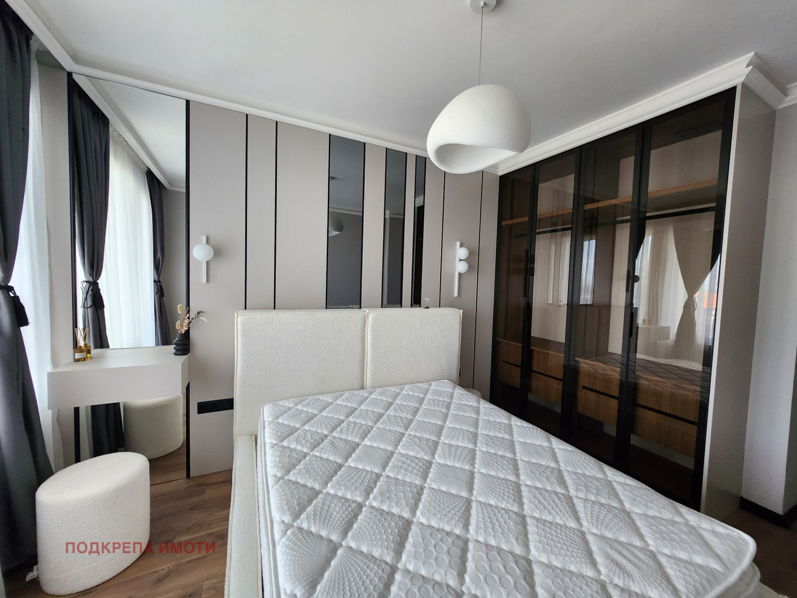 ���� ��� ���� 2-����� | Imot.bg � ����������� 5