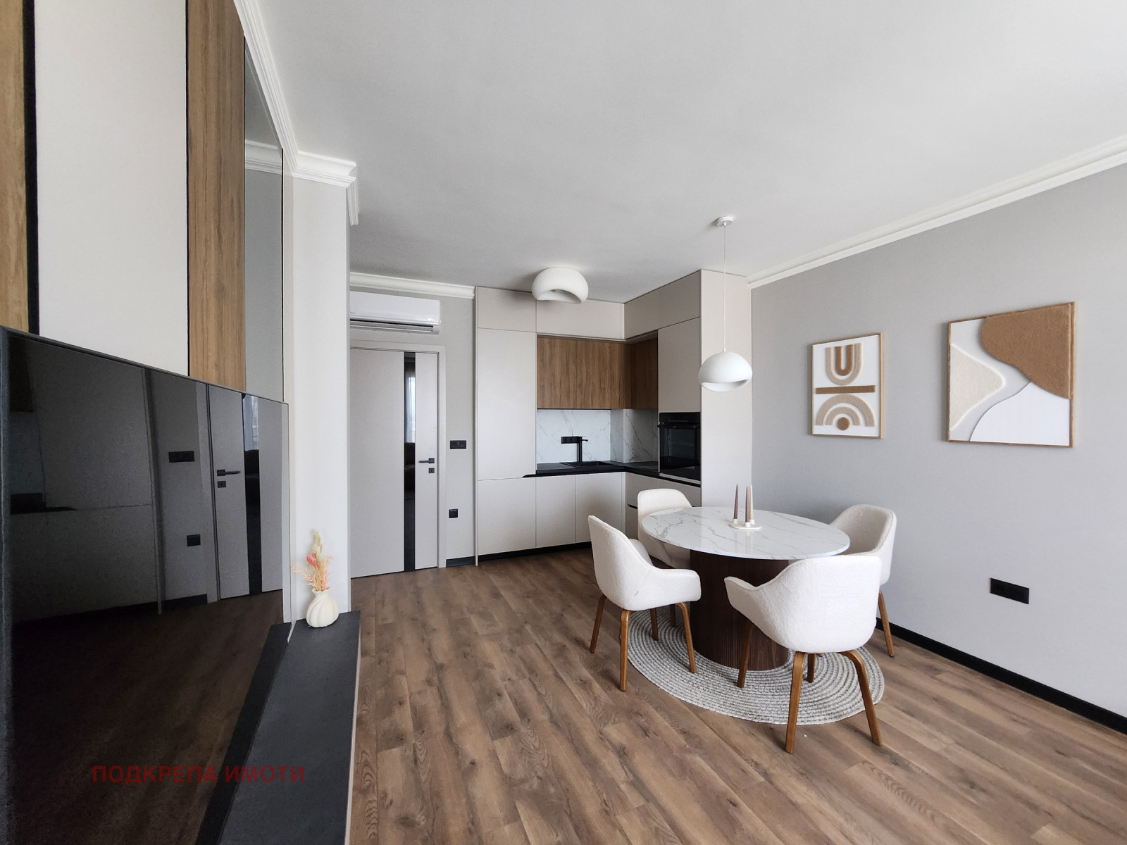 ���� ��� ���� 2-����� | Imot.bg � ����������� 9