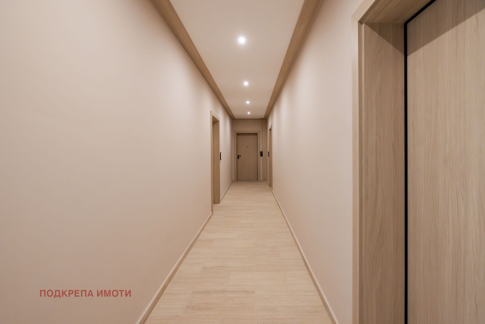 ���� ��� ���� 2-����� | Imot.bg � ����������� 12