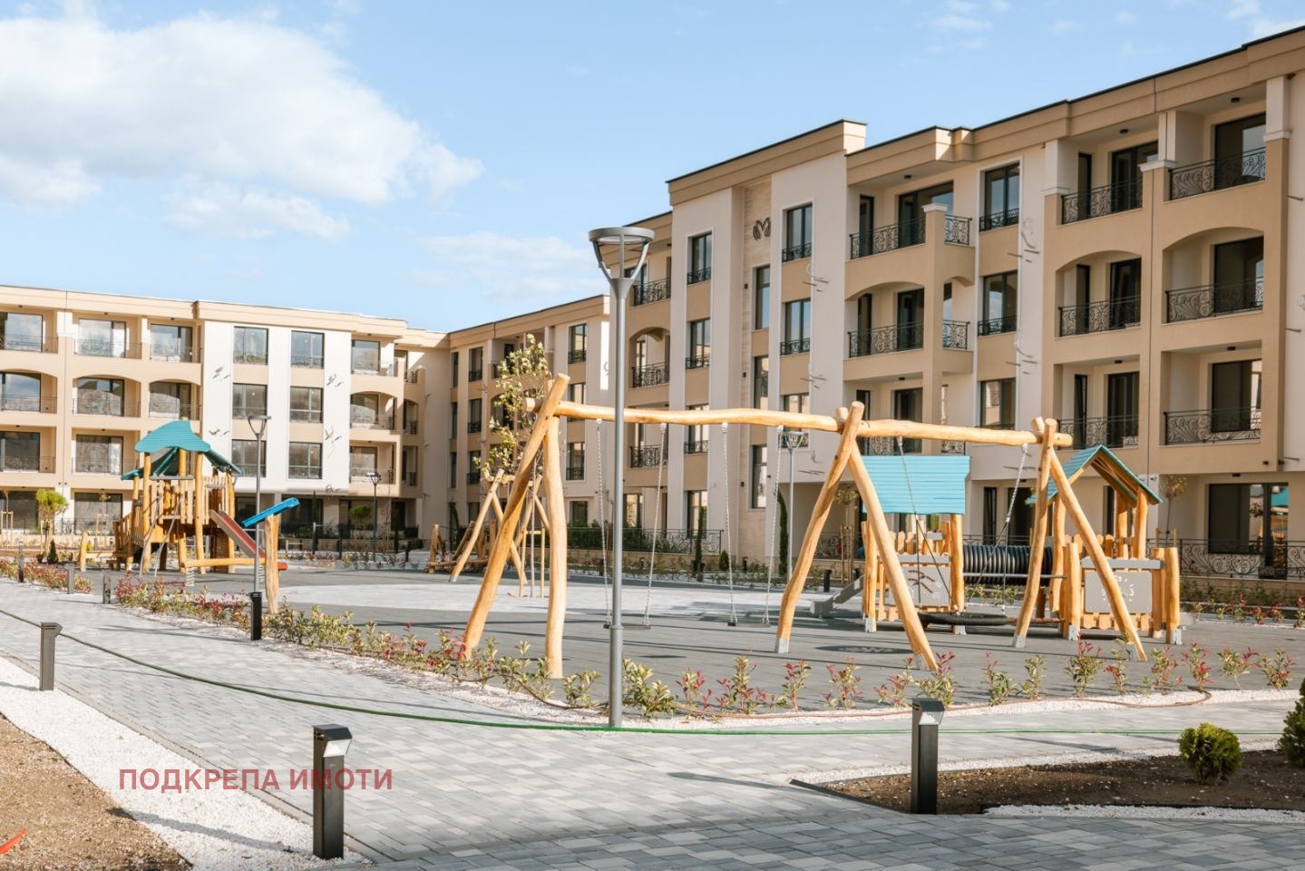 ���� ��� ���� 2-����� | Imot.bg � ����������� 15