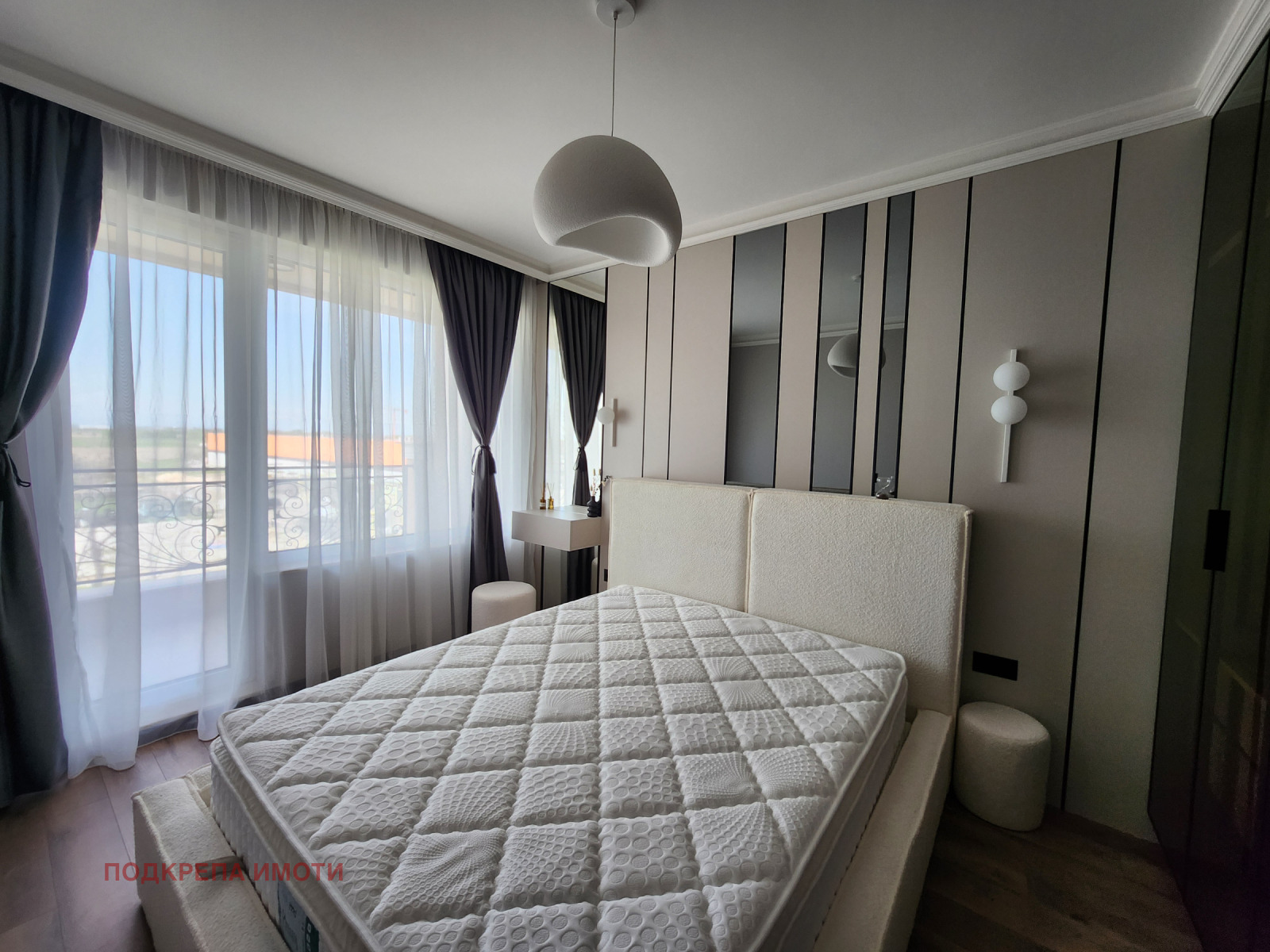 ���� ��� ���� 2-����� | Imot.bg � ����������� 6