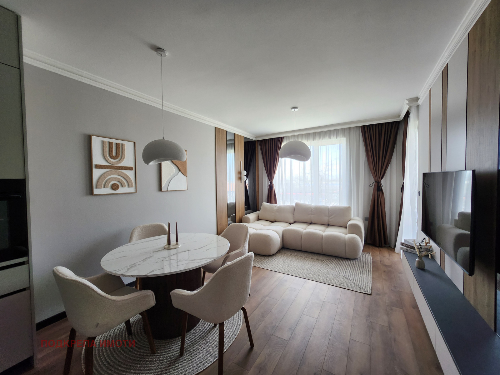 ���� ��� ���� 2-����� | Imot.bg � ����������� 10