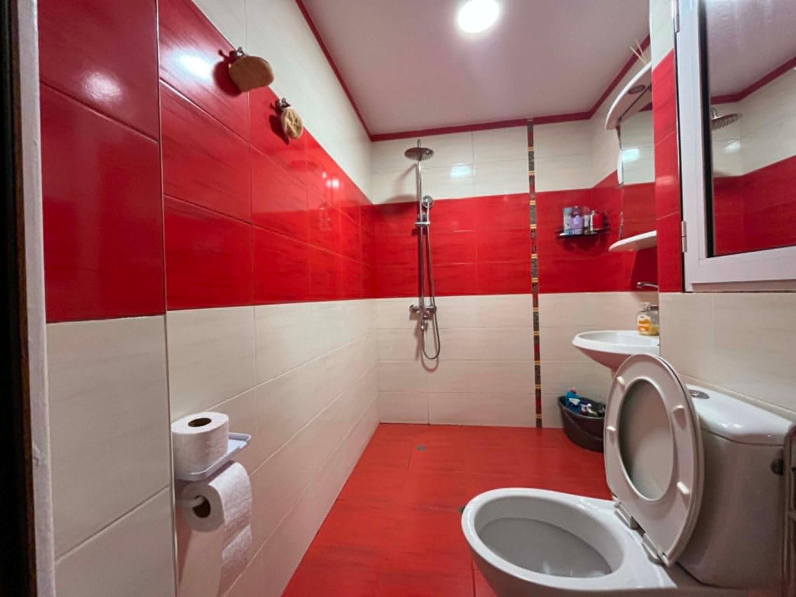 ���� ��� ���� 2-����� | Imot.bg � ����������� 10