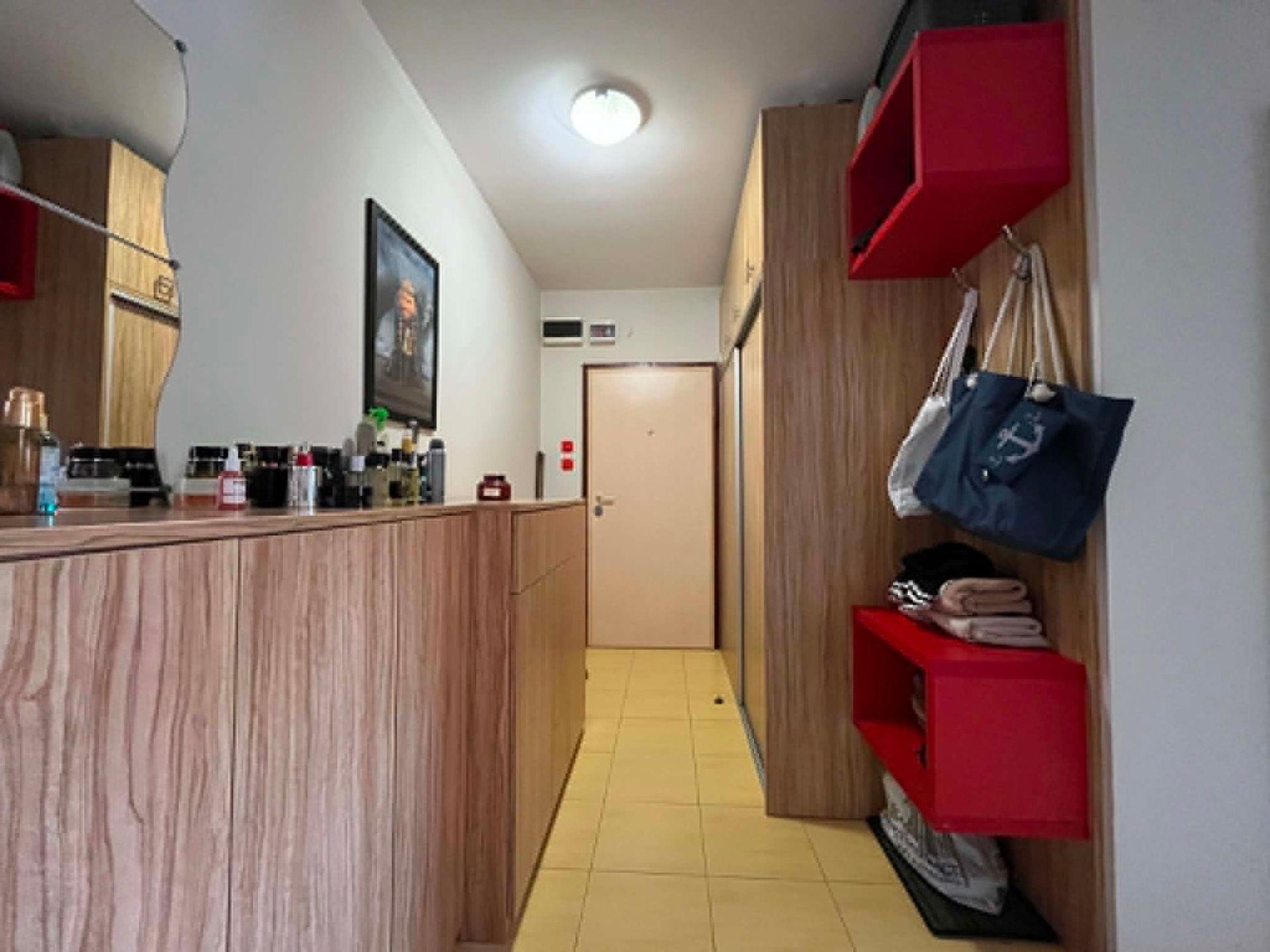 ���� ��� ���� 2-����� | Imot.bg � ����������� 9