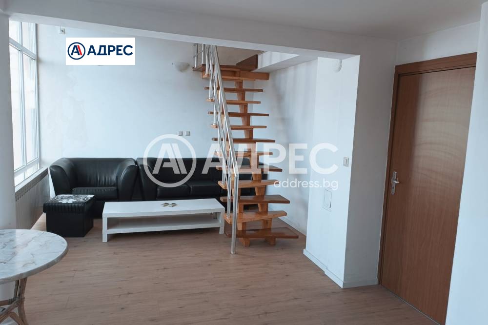 ���� ��� ���� 3-����� | Imot.bg � ����������� 1