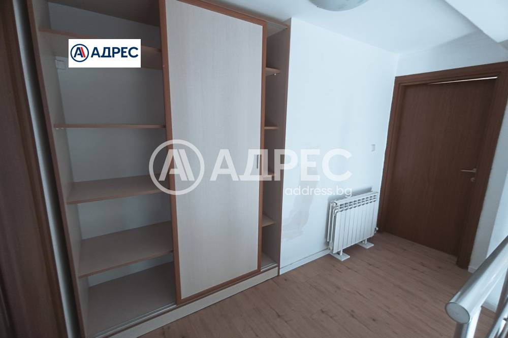 ���� ��� ���� 3-����� | Imot.bg � ����������� 8