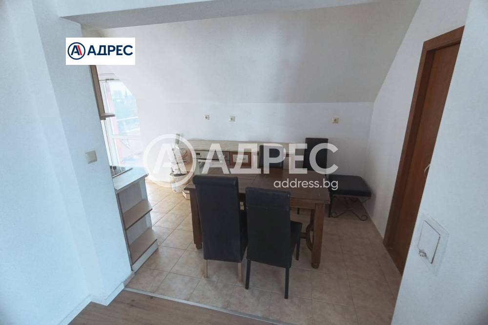 ���� ��� ���� 3-����� | Imot.bg � ����������� 3