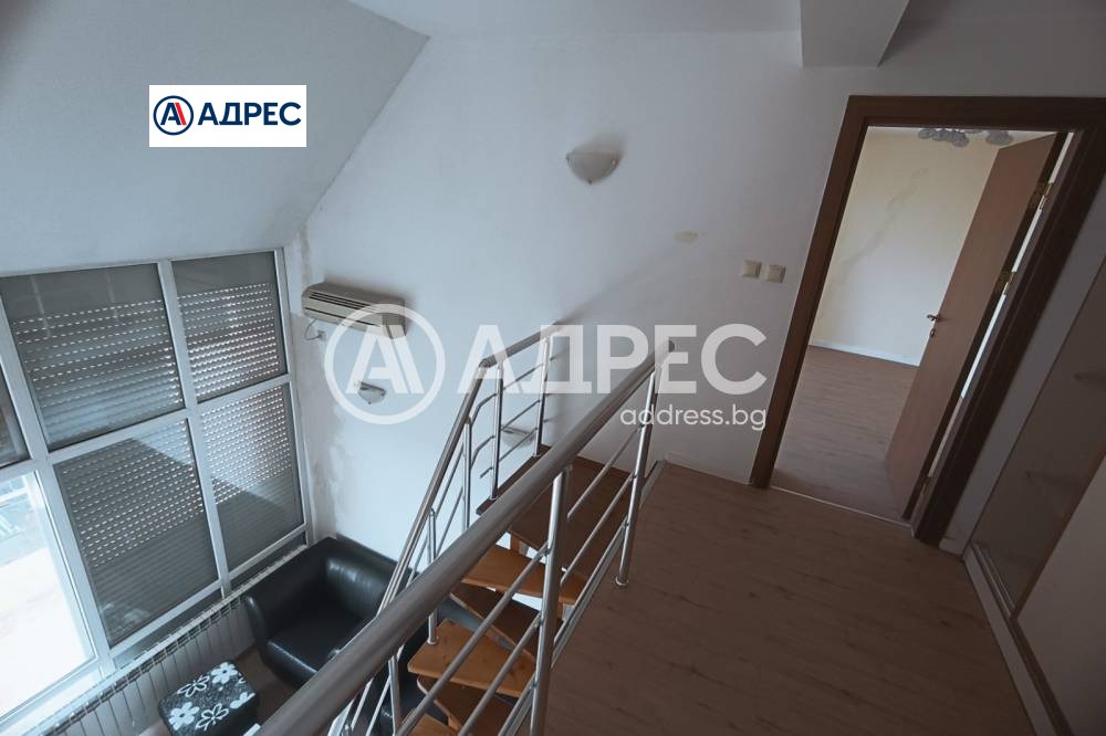 ���� ��� ���� 3-����� | Imot.bg � ����������� 7