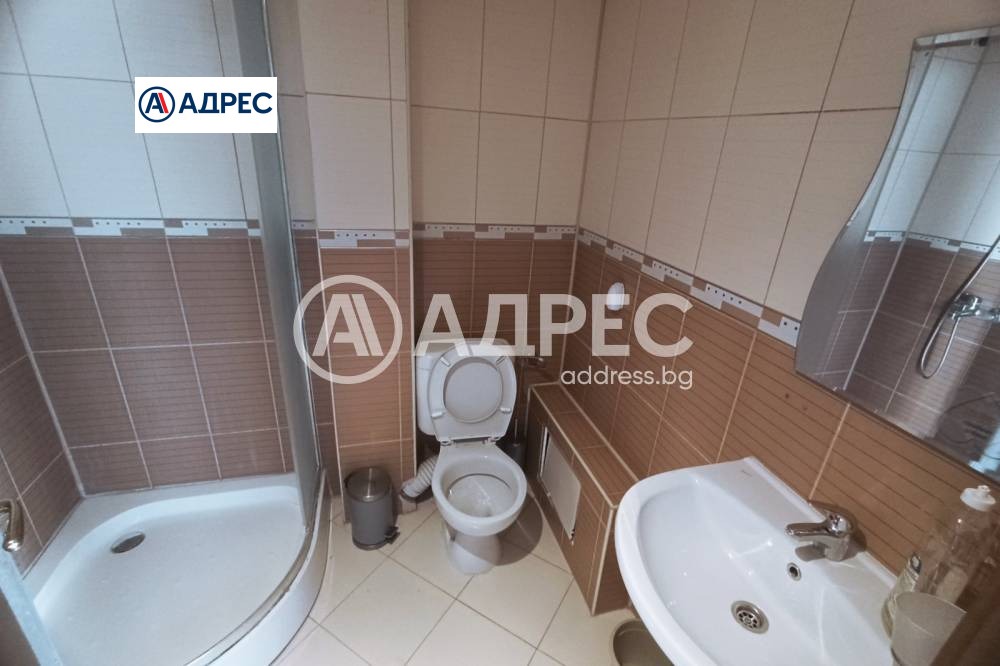 ���� ��� ���� 3-����� | Imot.bg � ����������� 11