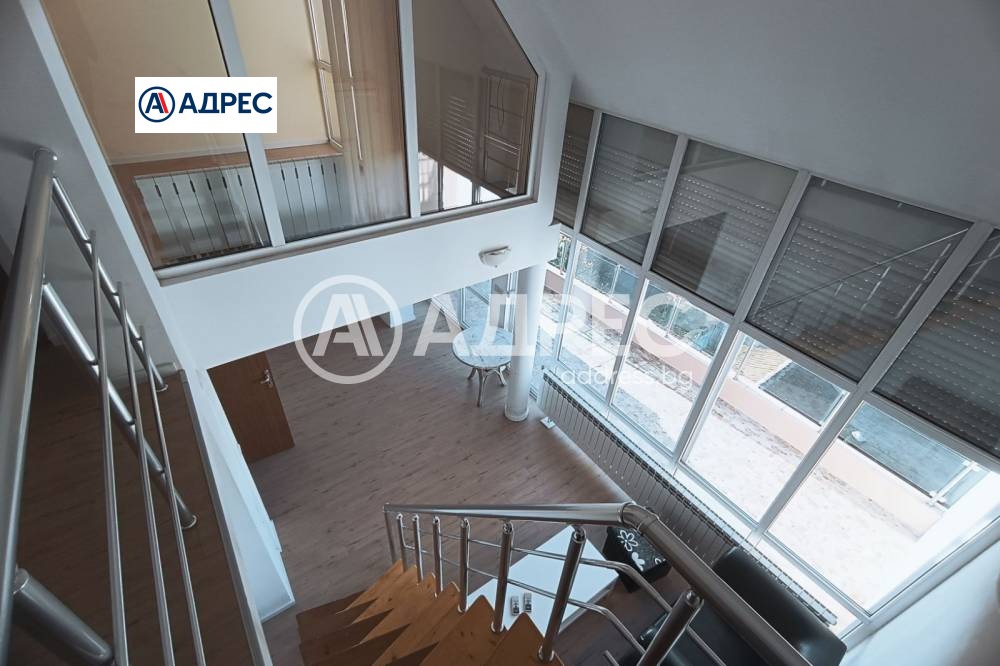 ���� ��� ���� 3-����� | Imot.bg � ����������� 4