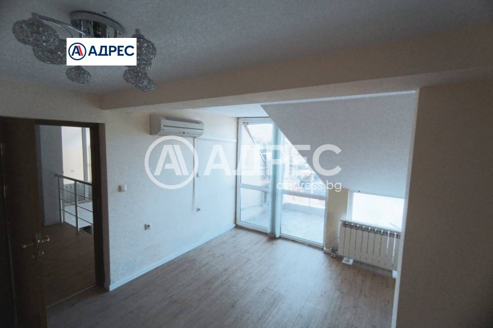 ���� ��� ���� 3-����� | Imot.bg � ����������� 6