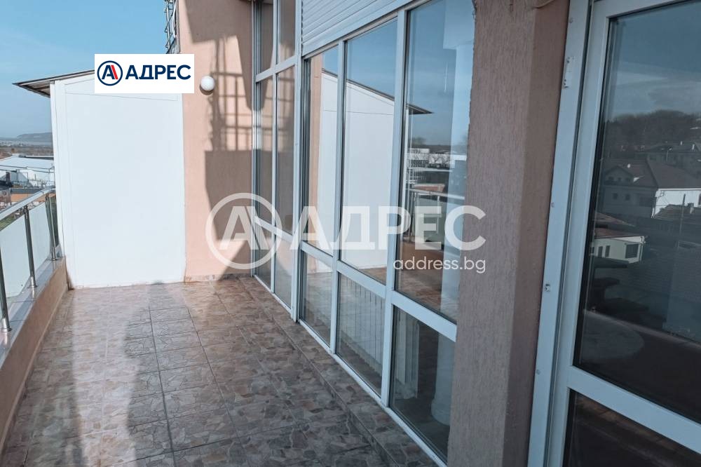 ���� ��� ���� 3-����� | Imot.bg � ����������� 10