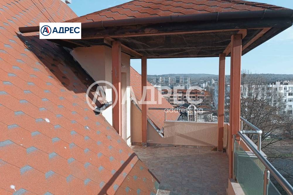 ���� ��� ���� 3-����� | Imot.bg � ����������� 9