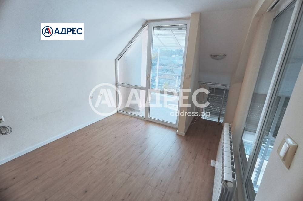 ���� ��� ���� 3-����� | Imot.bg � ����������� 5