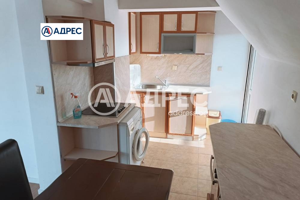 ���� ��� ���� 3-����� | Imot.bg � ����������� 2