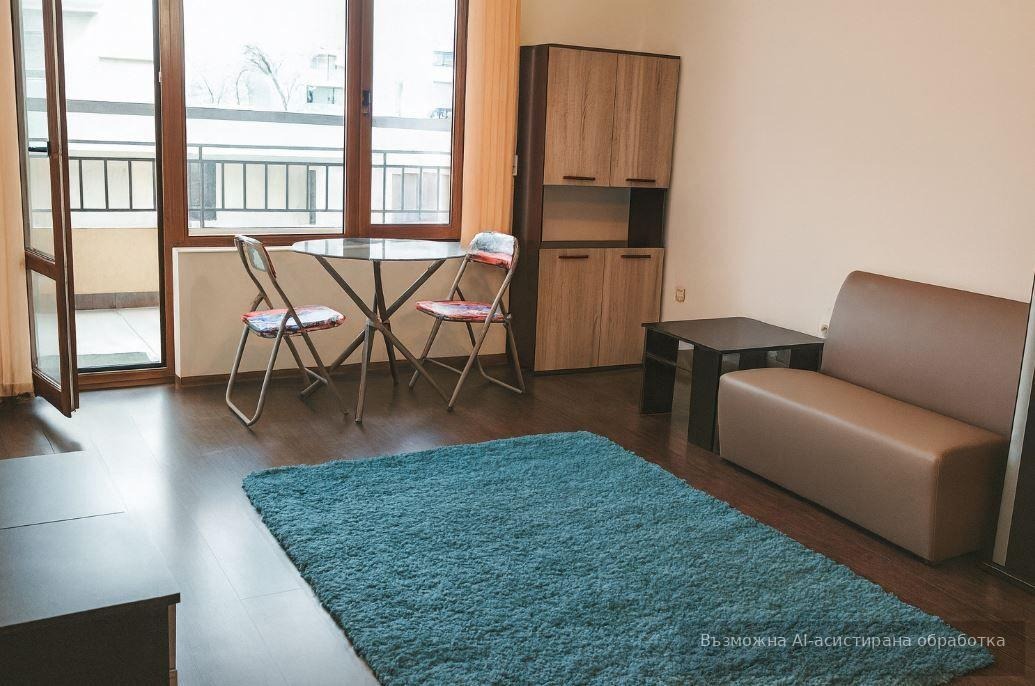 ���� ��� ���� 3-����� | Imot.bg � ����������� 2