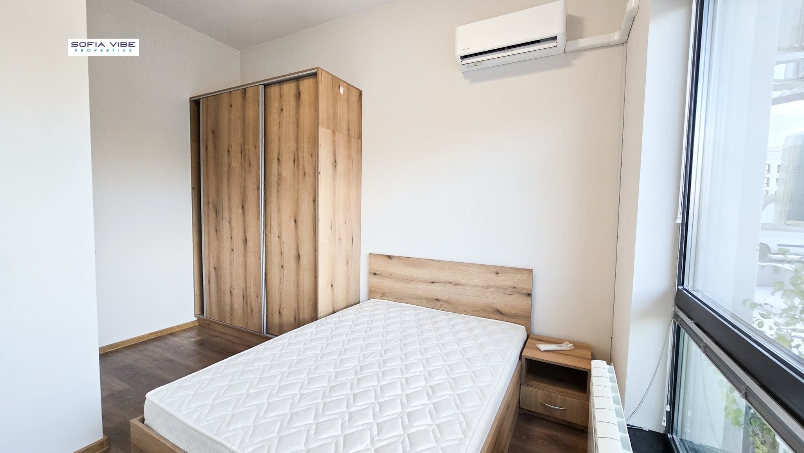 ���� ��� ���� 3-����� | Imot.bg � ����������� 5