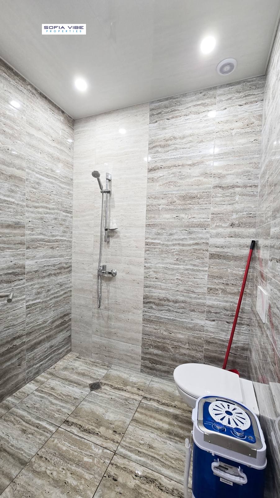 ���� ��� ���� 3-����� | Imot.bg � ����������� 6