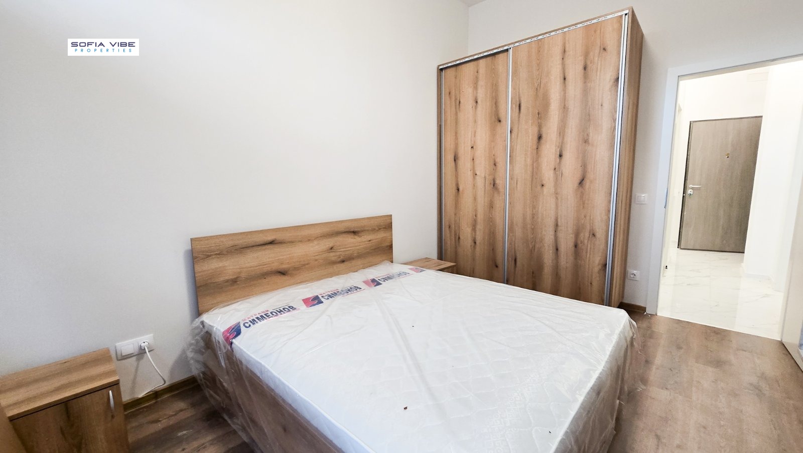 ���� ��� ���� 3-����� | Imot.bg � ����������� 3