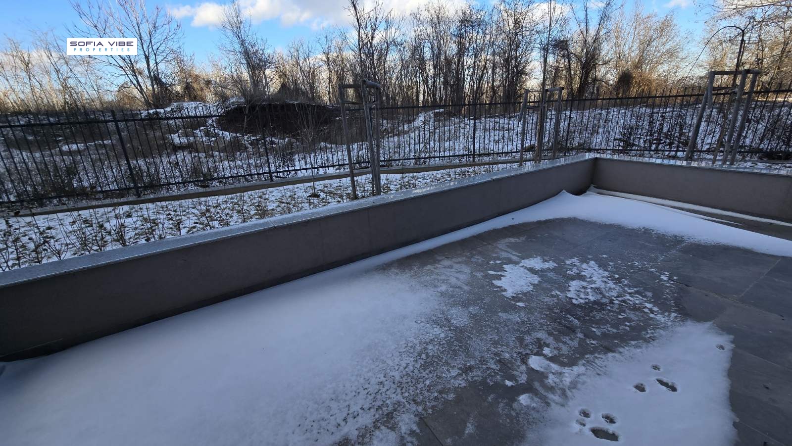 ���� ��� ���� 3-����� | Imot.bg � ����������� 8