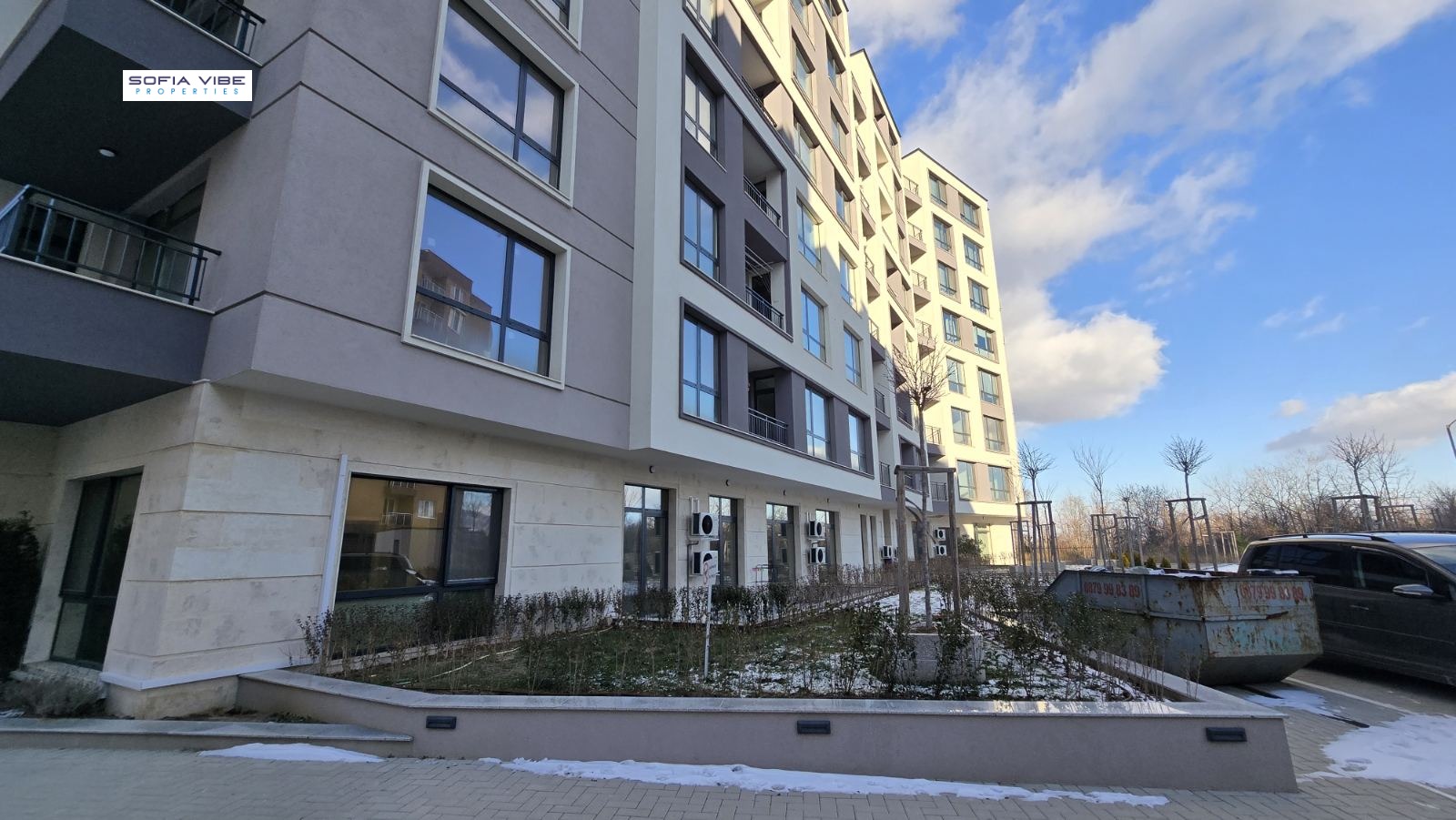 ���� ��� ���� 3-����� | Imot.bg � ����������� 7