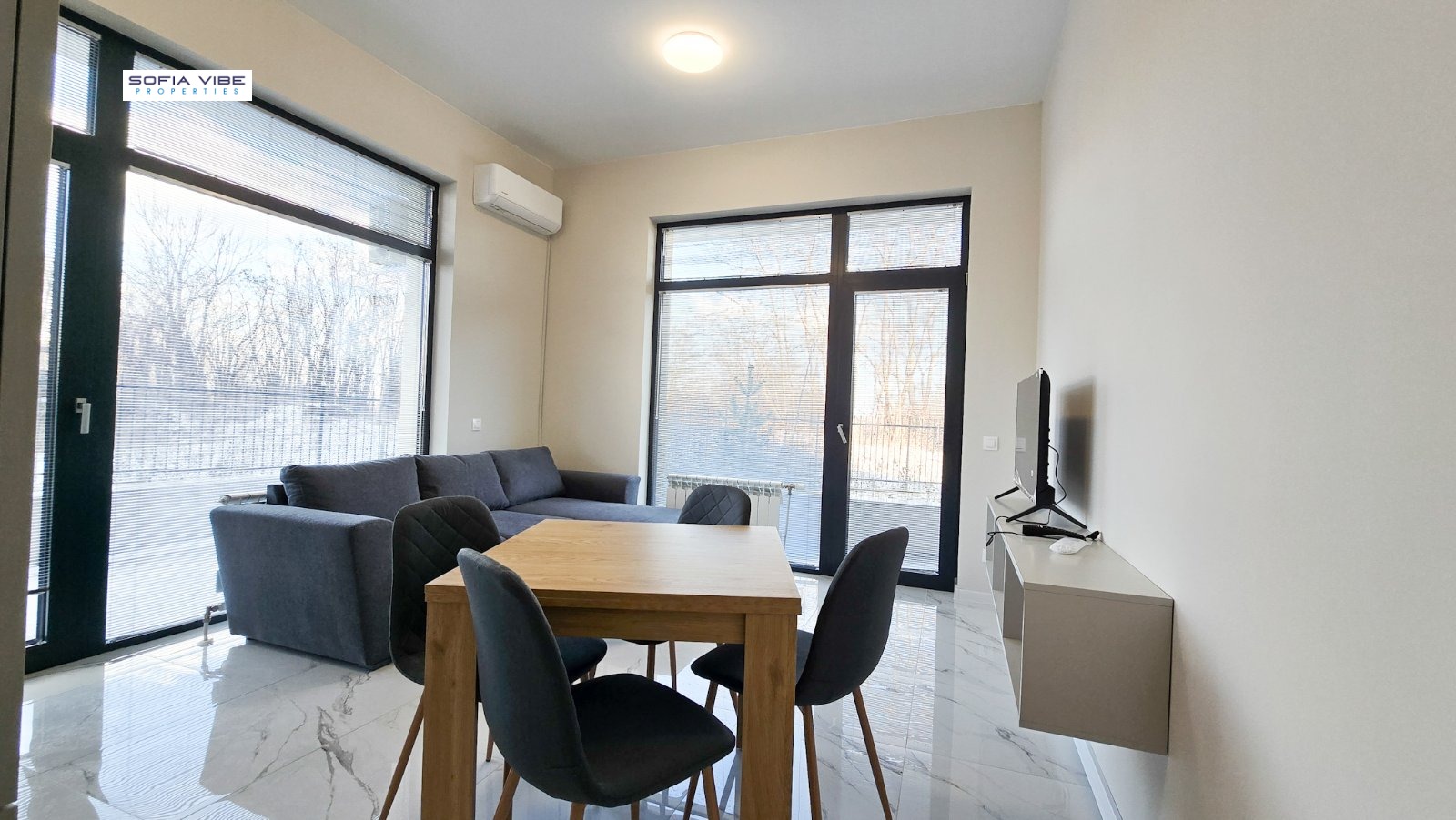 ���� ��� ���� 3-����� | Imot.bg � ����������� 1