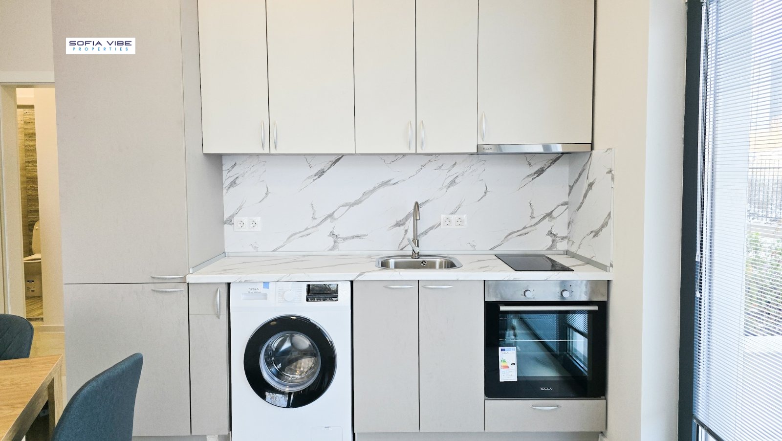 ���� ��� ���� 3-����� | Imot.bg � ����������� 2