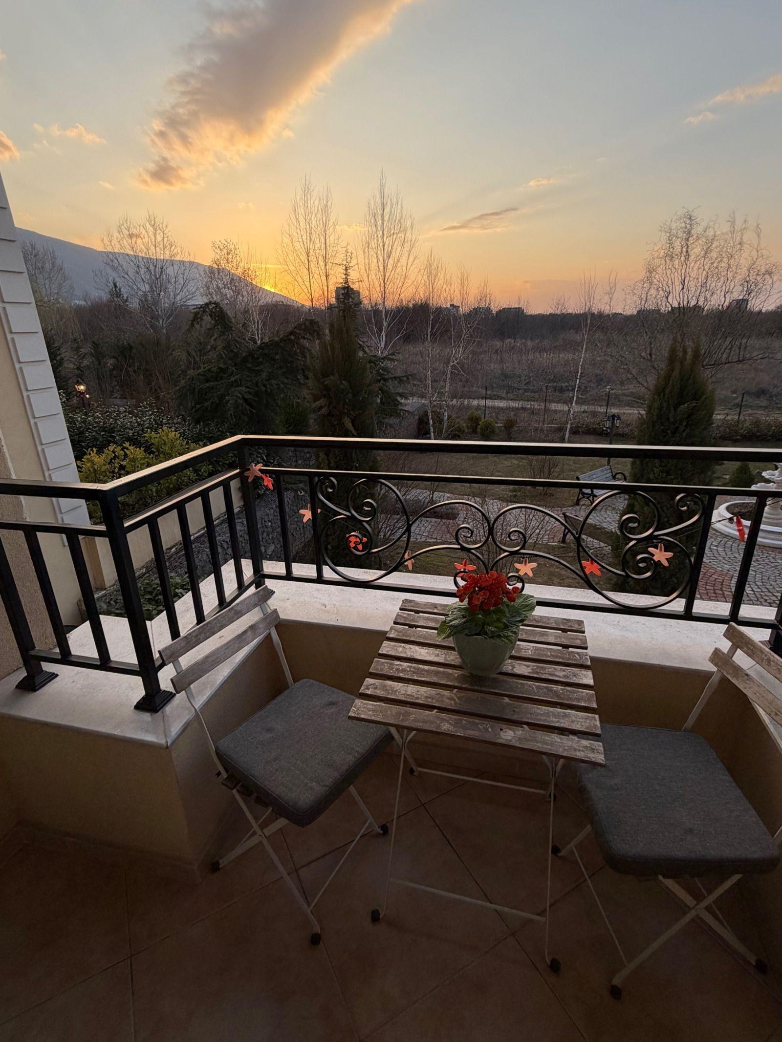 ���� ��� ���� 3-����� | Imot.bg � ����������� 13