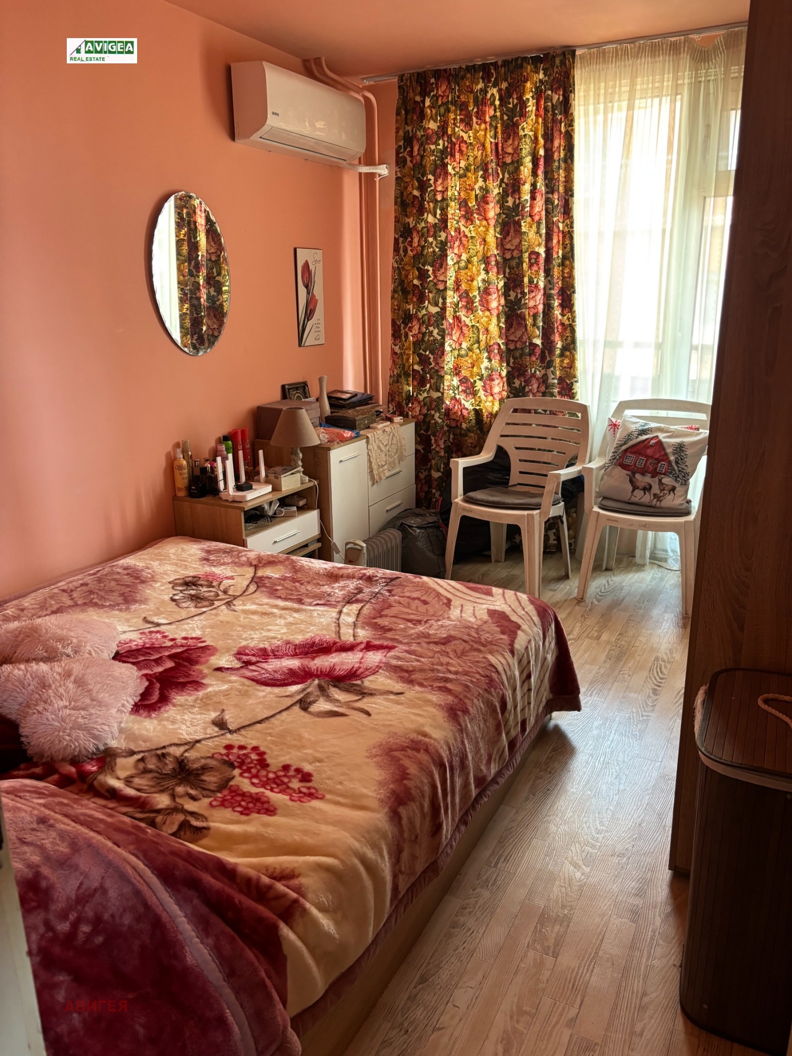 ���� ��� ���� 3-����� | Imot.bg � ����������� 3