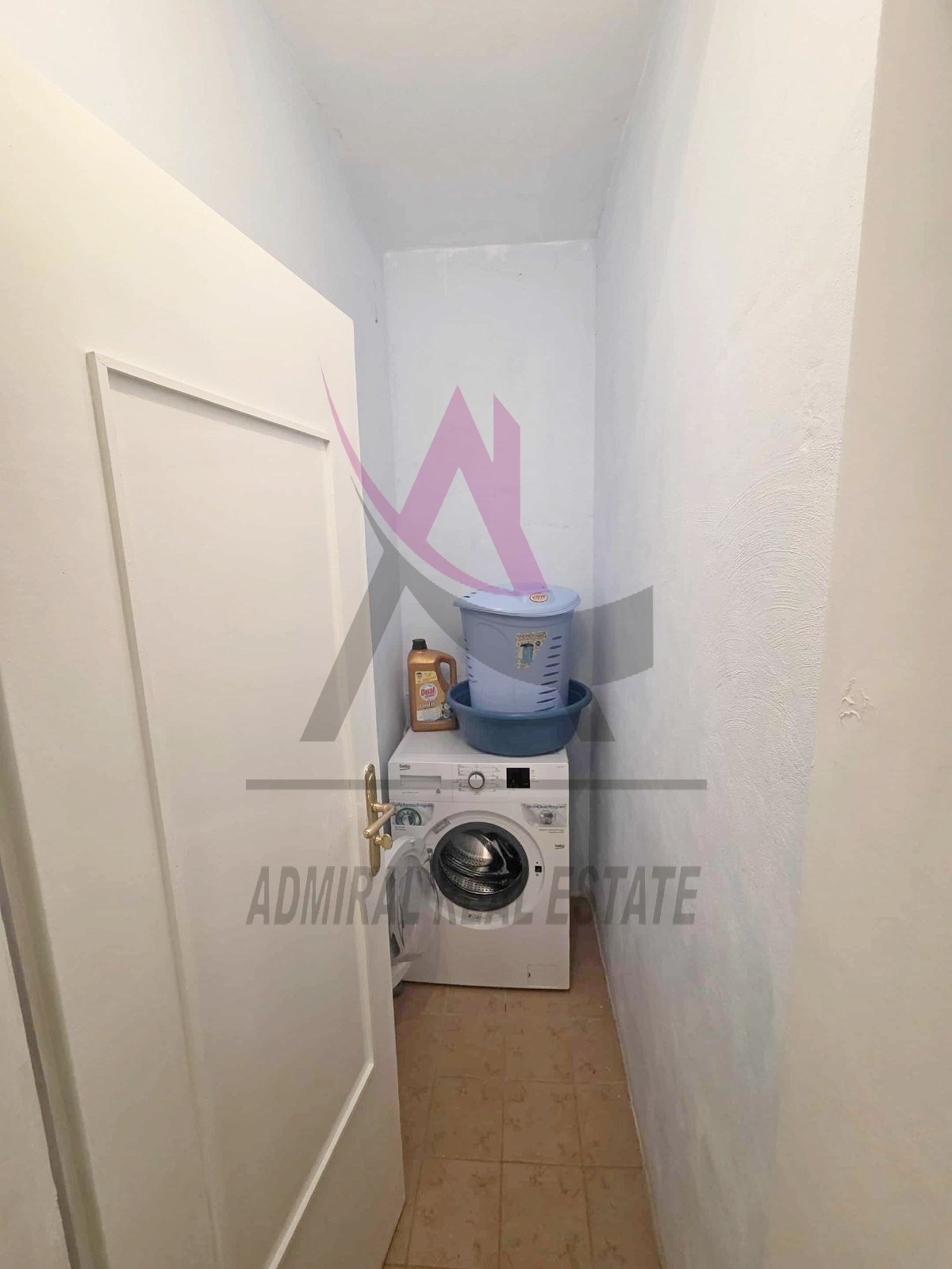 ���� ��� ���� 4-����� | Imot.bg � ����������� 5