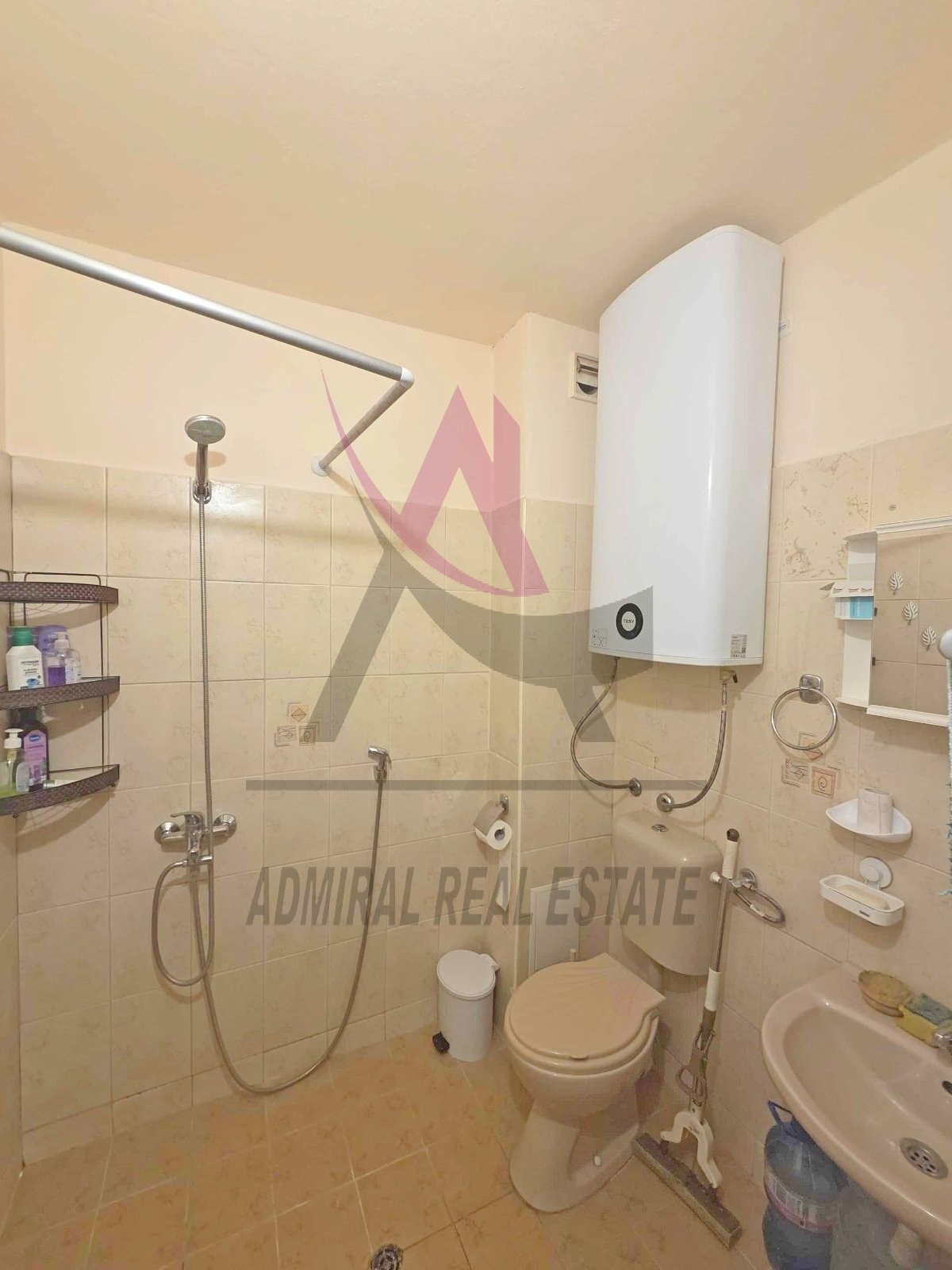 ���� ��� ���� 4-����� | Imot.bg � ����������� 6