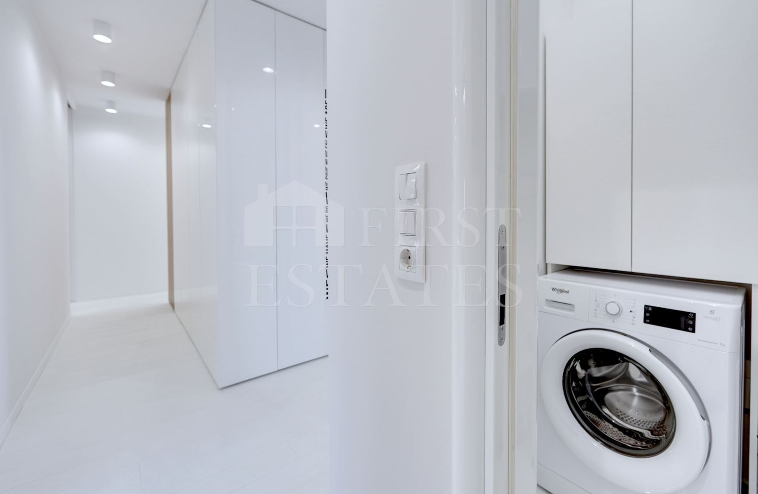 ���� ��� ���� 4-����� | Imot.bg � ����������� 8