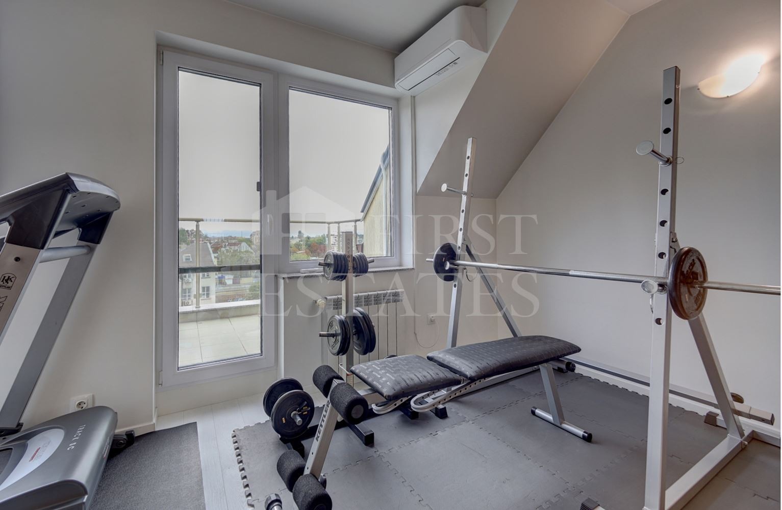 ���� ��� ���� 4-����� | Imot.bg � ����������� 15