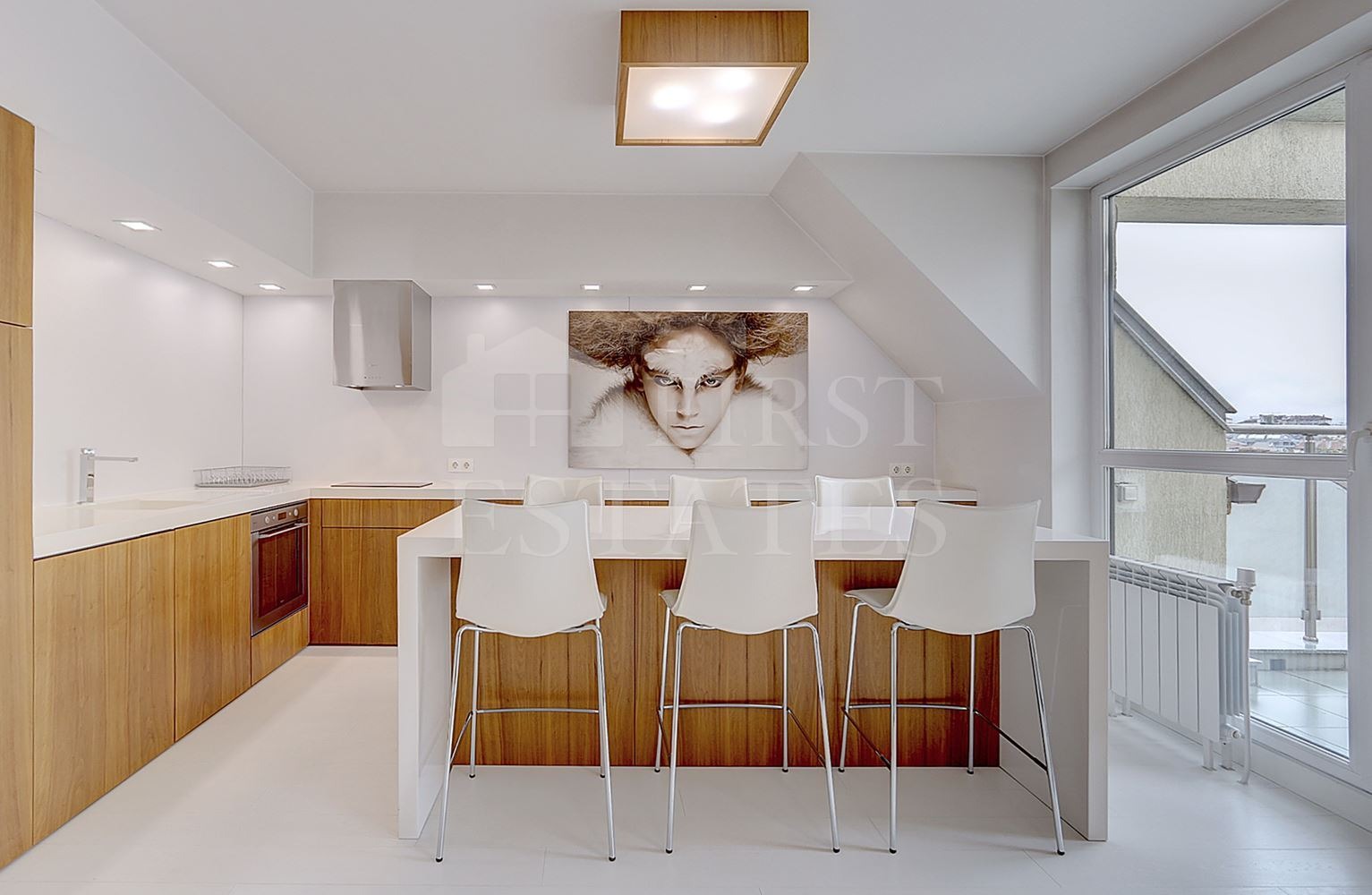 ���� ��� ���� 4-����� | Imot.bg � ����������� 3