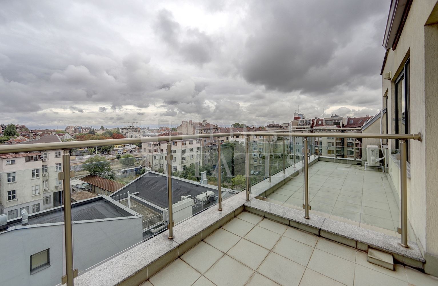 ���� ��� ���� 4-����� | Imot.bg � ����������� 11