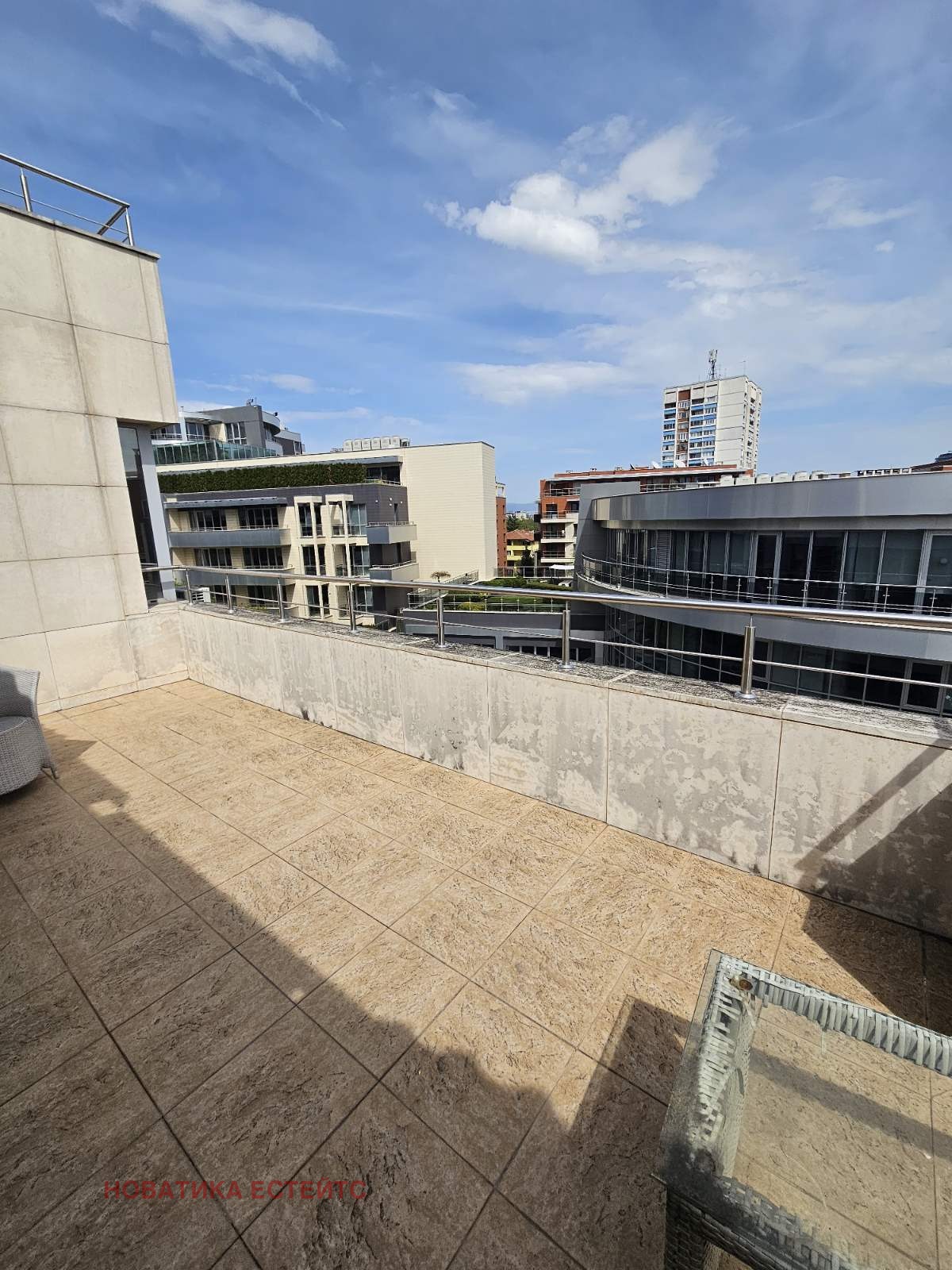 Дава под Наем ОФИС | Imot.bg — изображение 9