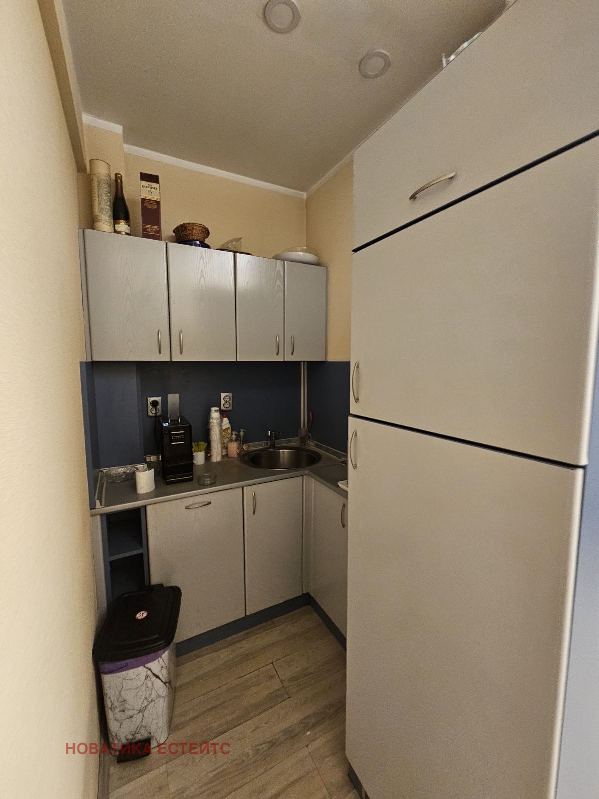 Дава под Наем ОФИС | Imot.bg — изображение 14