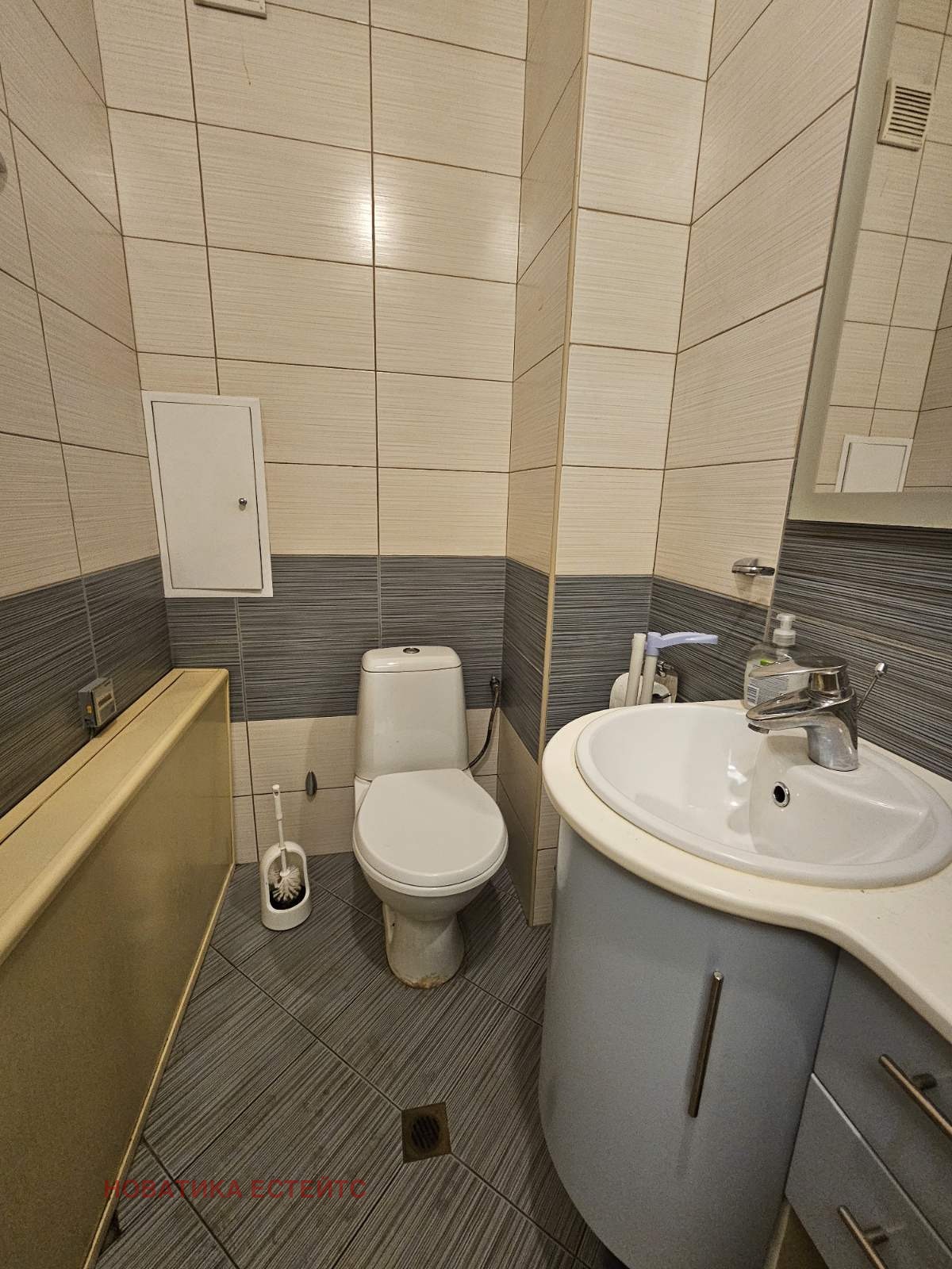 Дава под Наем ОФИС | Imot.bg — изображение 15