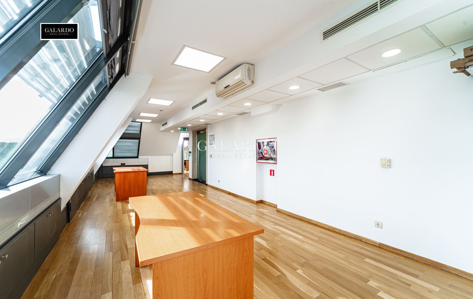 ���� ��� ���� ���� | Imot.bg � ����������� 9